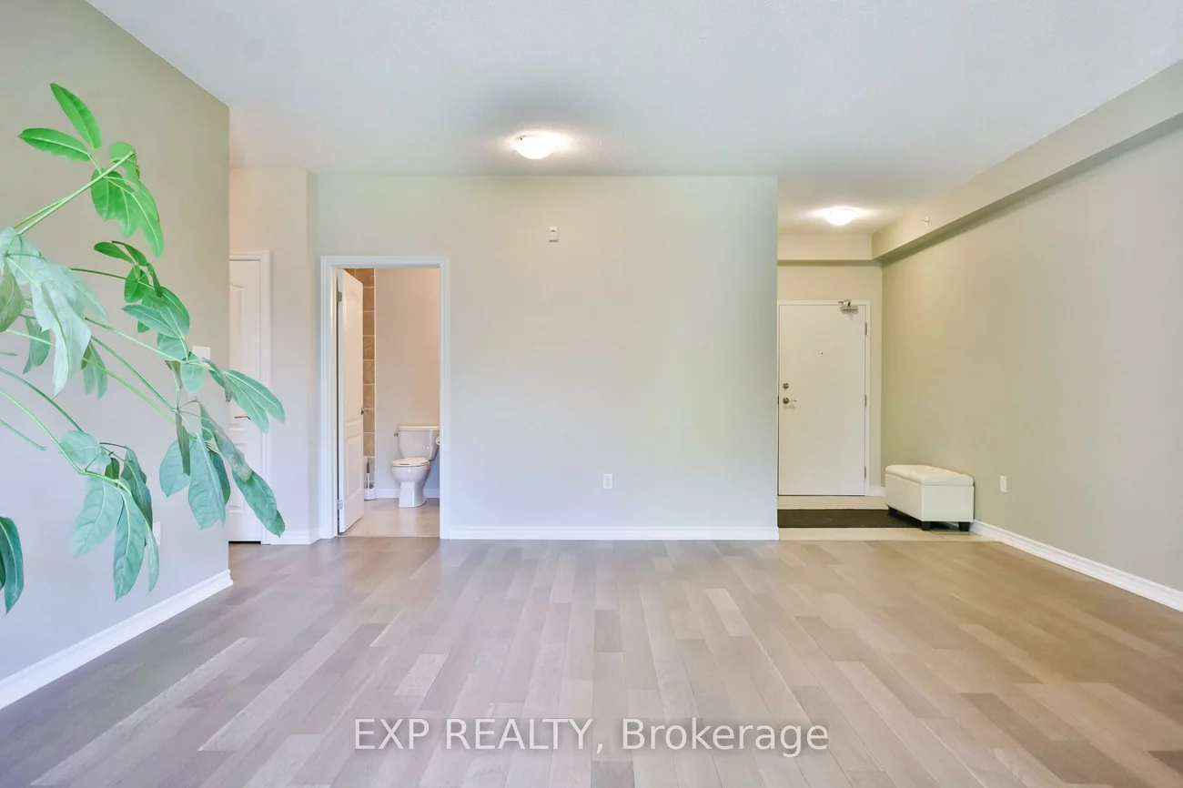 42, Ferndale, Ardagh, Barrie