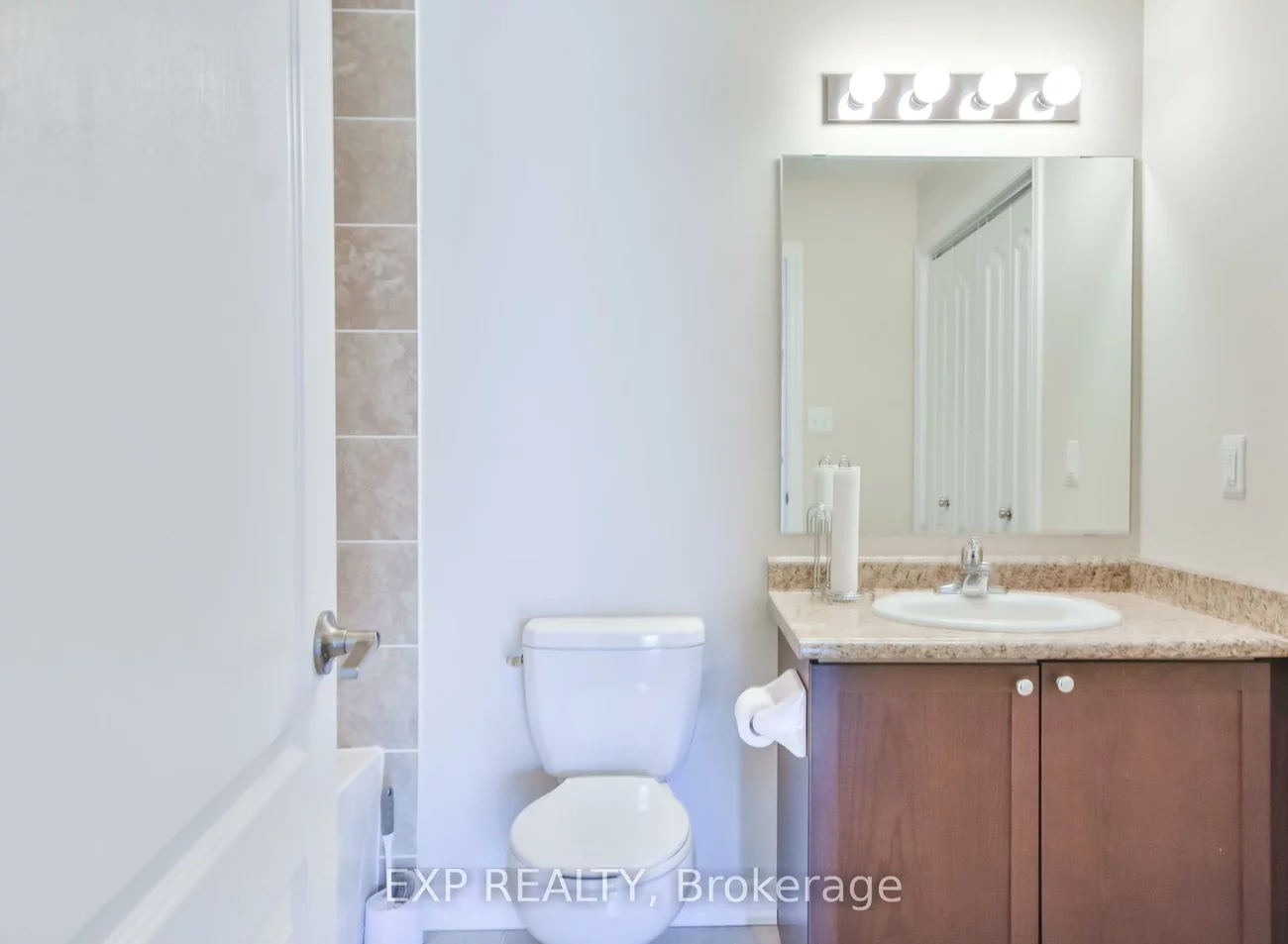 42, Ferndale, Ardagh, Barrie
