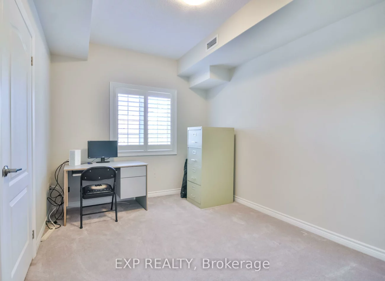 42, Ferndale, Ardagh, Barrie