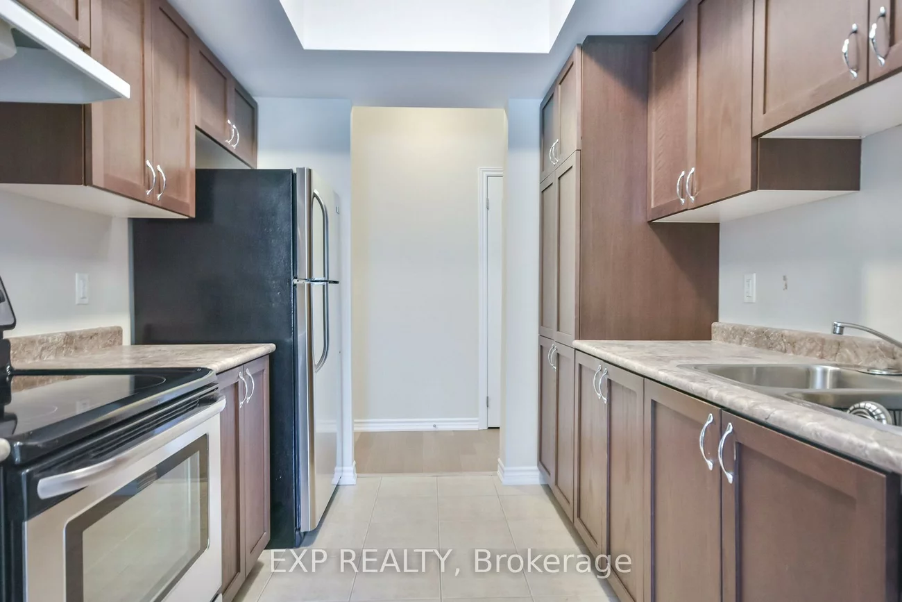 42, Ferndale, Ardagh, Barrie