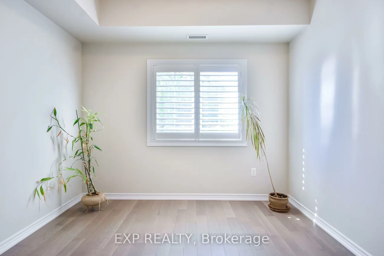 42, Ferndale, Ardagh, Barrie