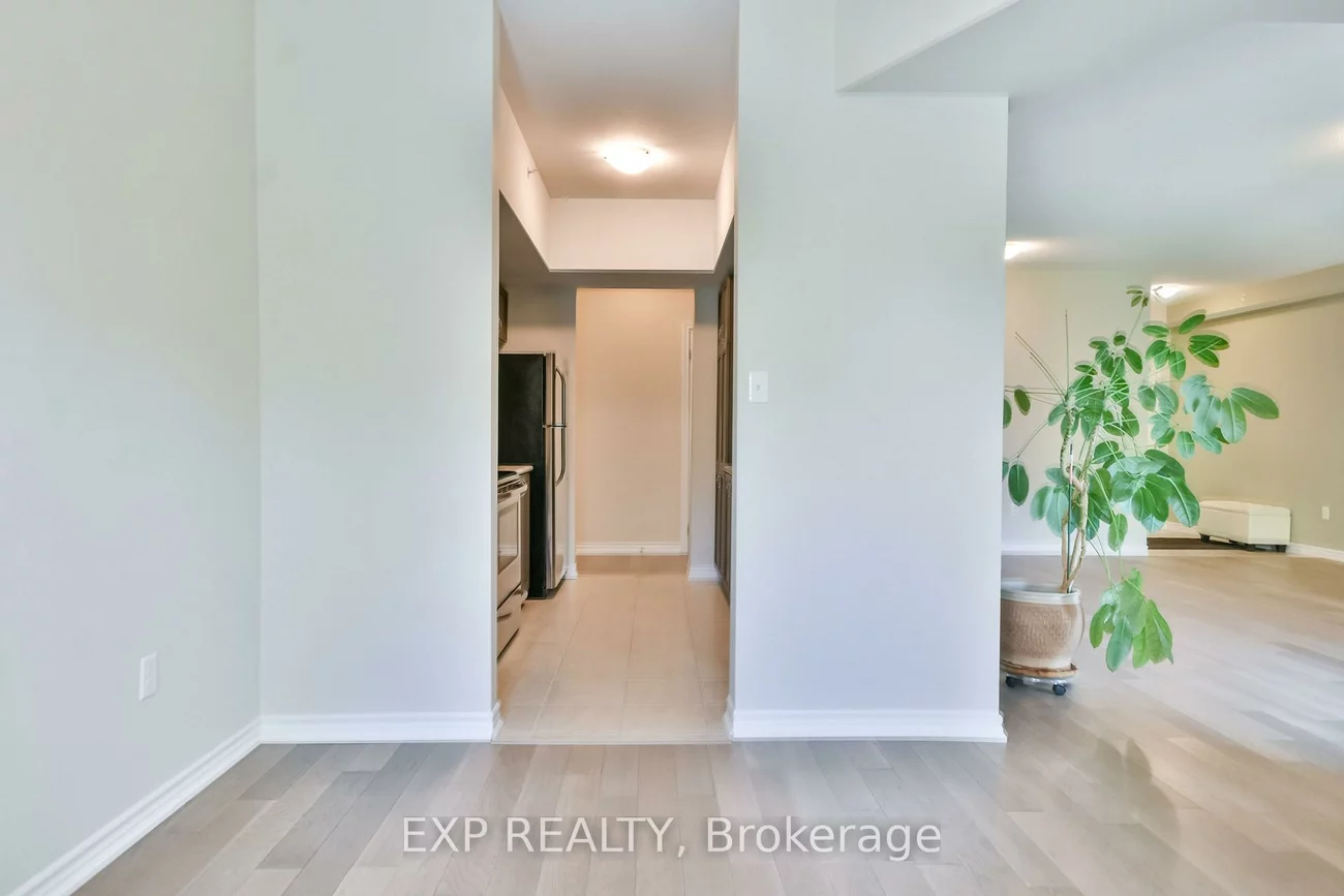 42, Ferndale, Ardagh, Barrie
