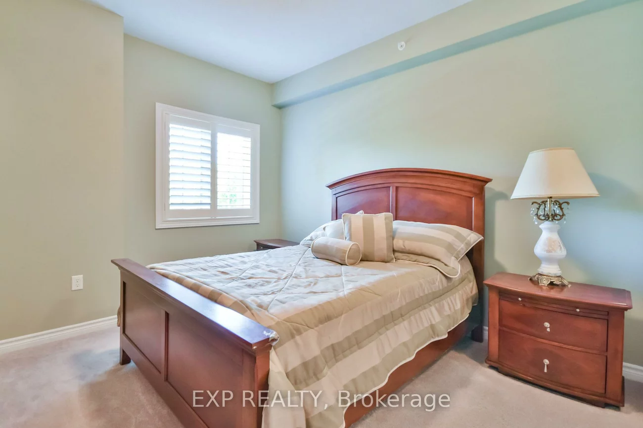 42, Ferndale, Ardagh, Barrie