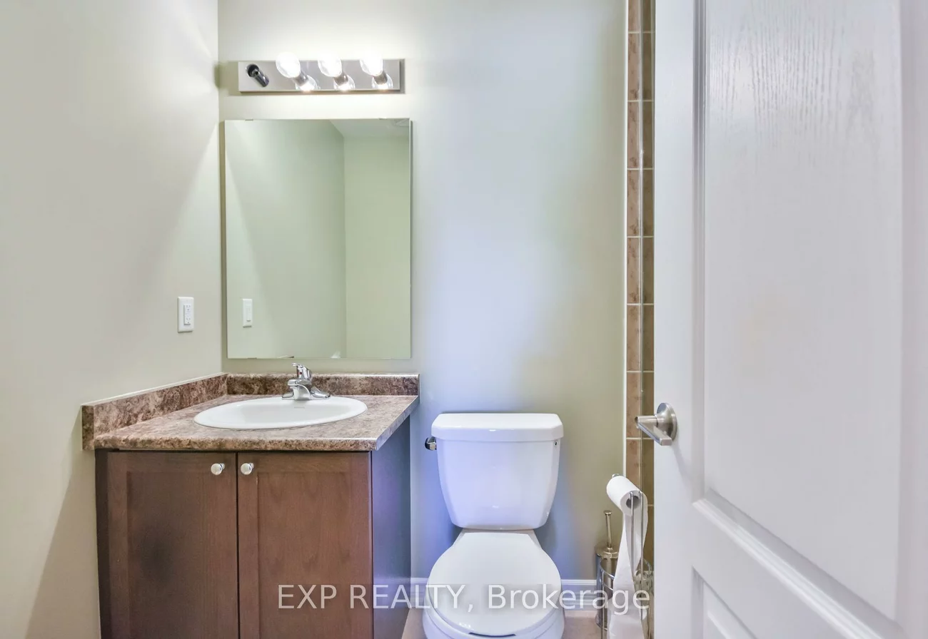 42, Ferndale, Ardagh, Barrie