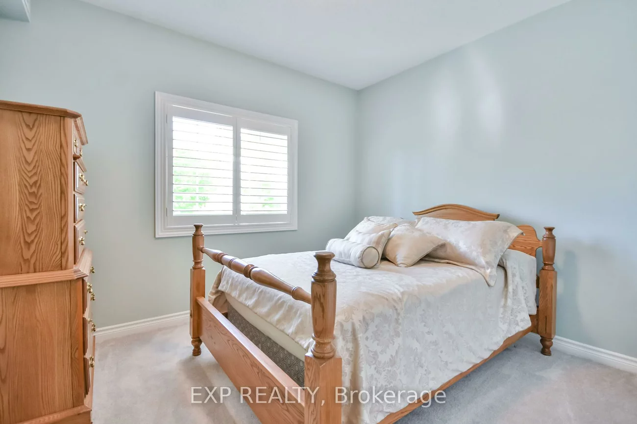 42, Ferndale, Ardagh, Barrie