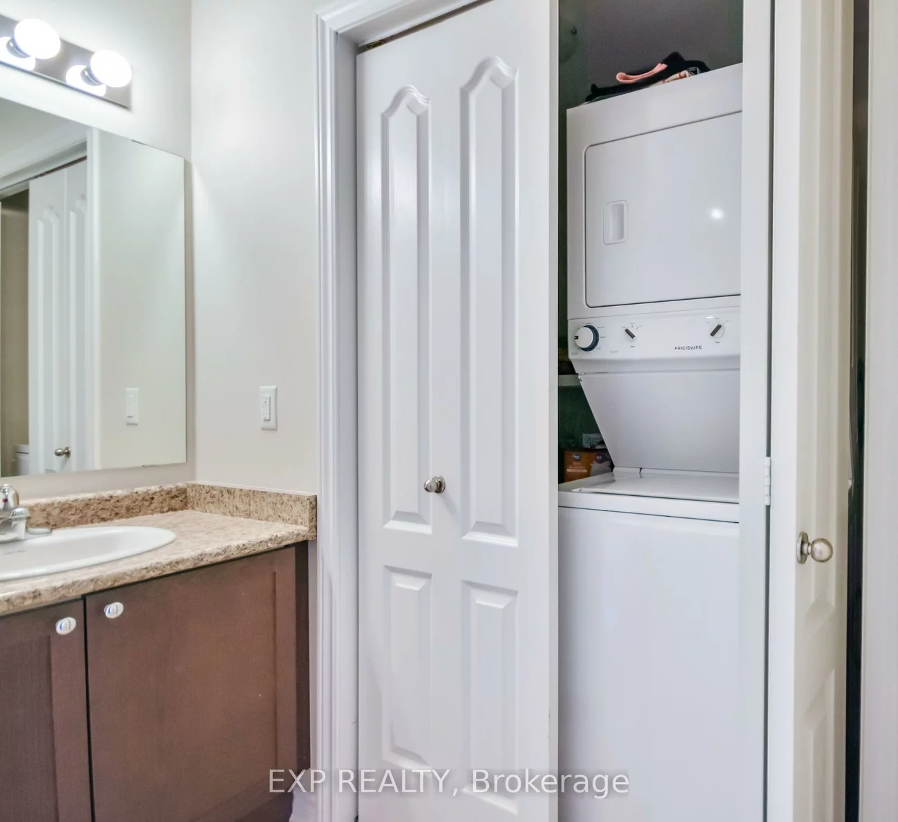 42, Ferndale, Ardagh, Barrie