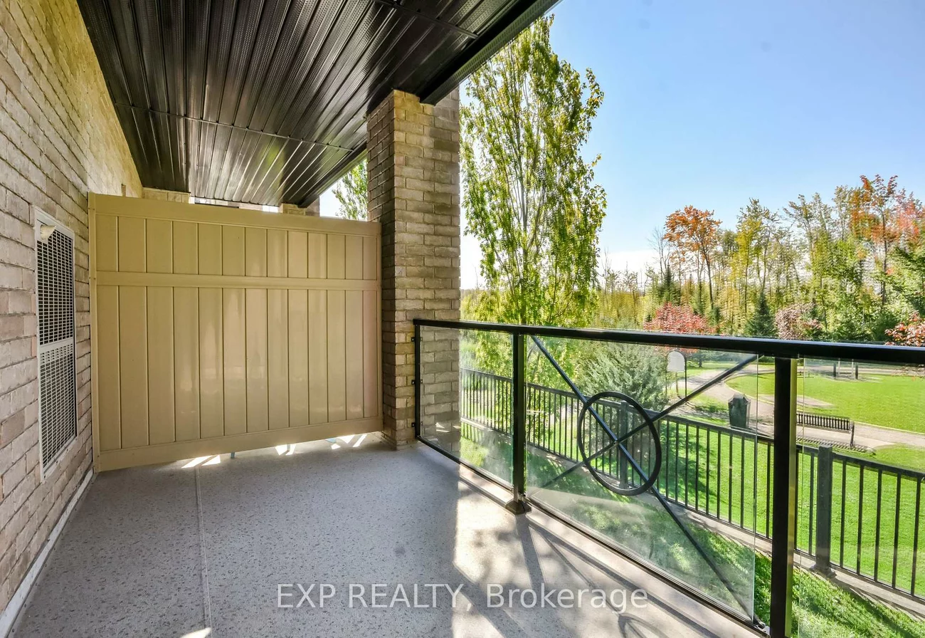 42, Ferndale, Ardagh, Barrie