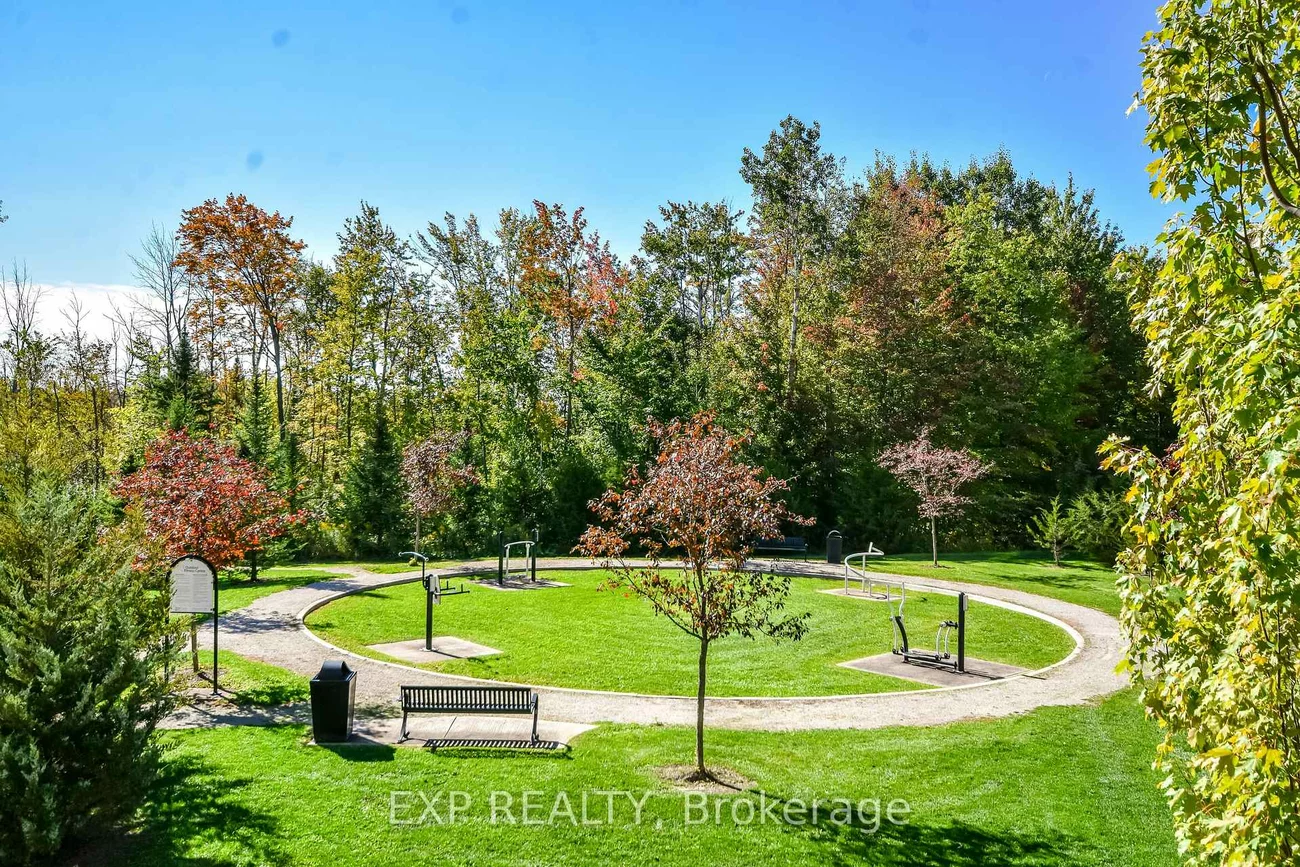 42, Ferndale, Ardagh, Barrie