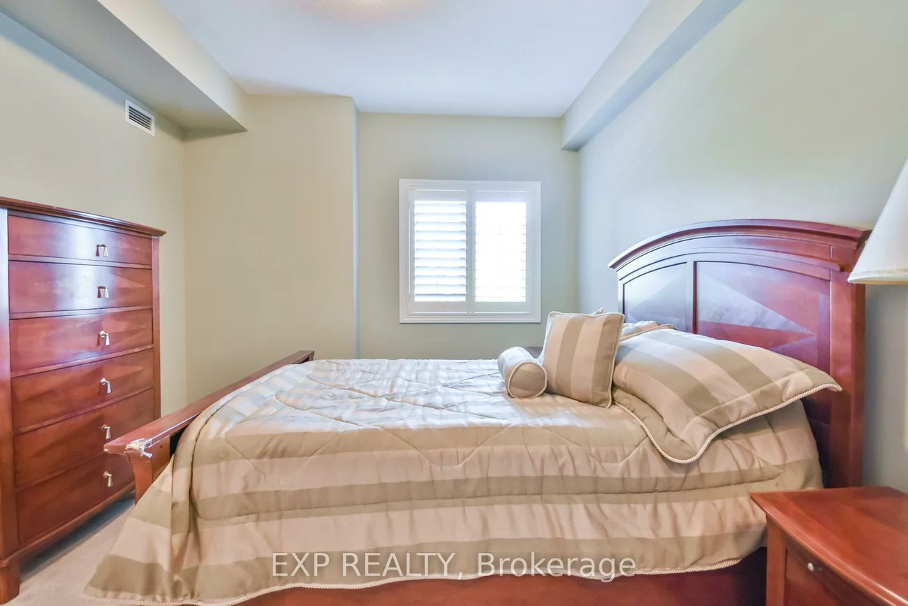 42, Ferndale, Ardagh, Barrie