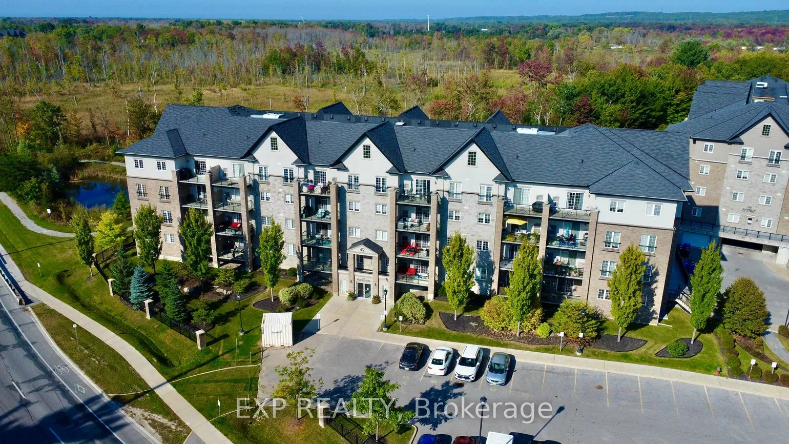 42, Ferndale, Ardagh, Barrie