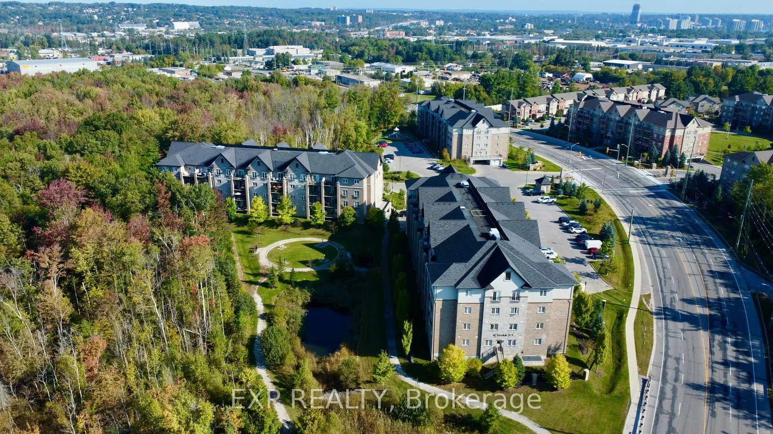 42, Ferndale, Ardagh, Barrie