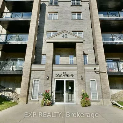 42, Ferndale, Ardagh, Barrie