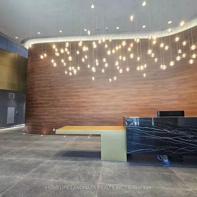 39, Mary, City Centre, Barrie