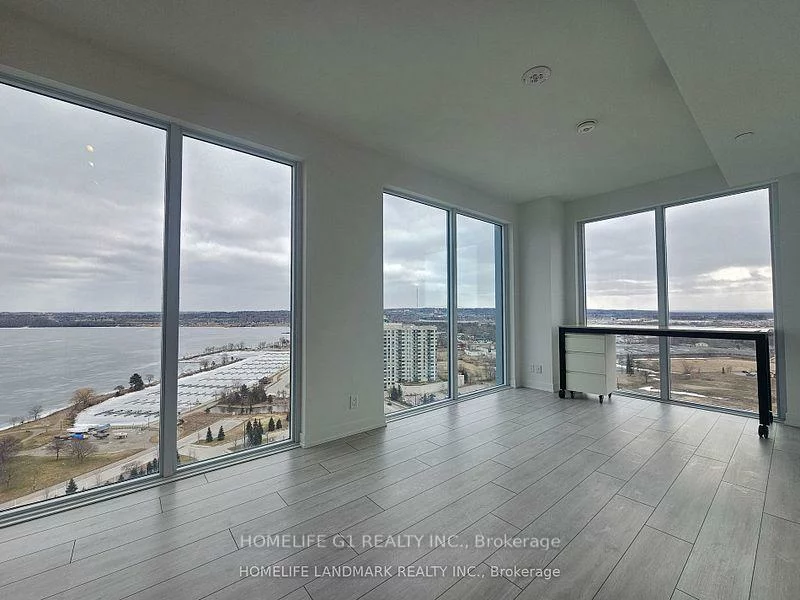 39, Mary, City Centre, Barrie