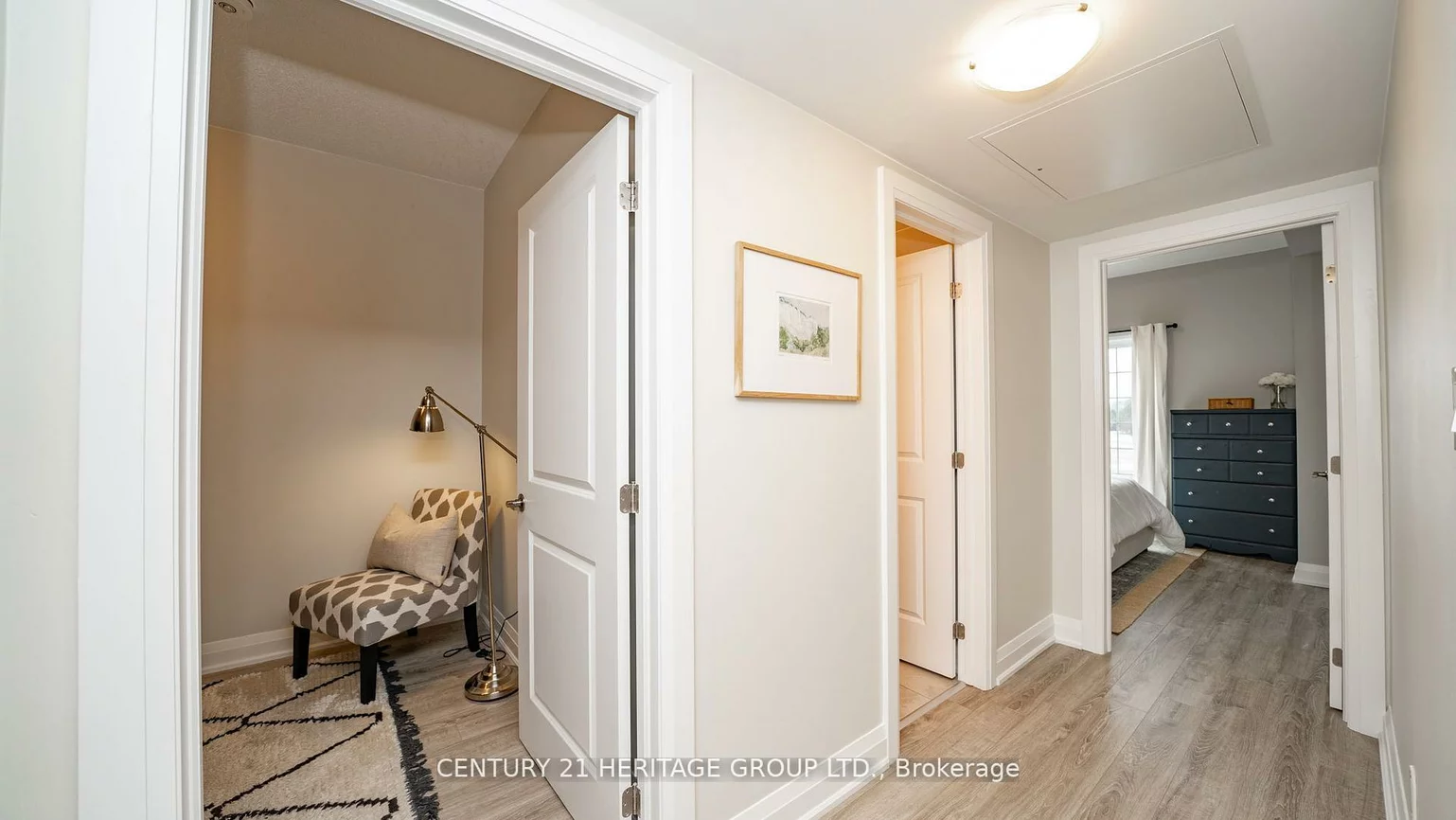 54, Koda, Rural Barrie Southwest, Barrie