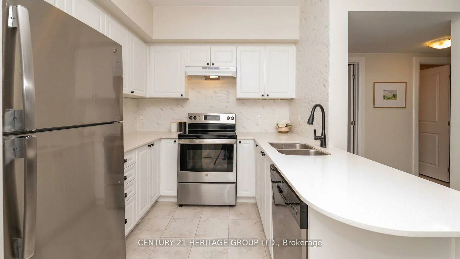 54, Koda, Rural Barrie Southwest, Barrie
