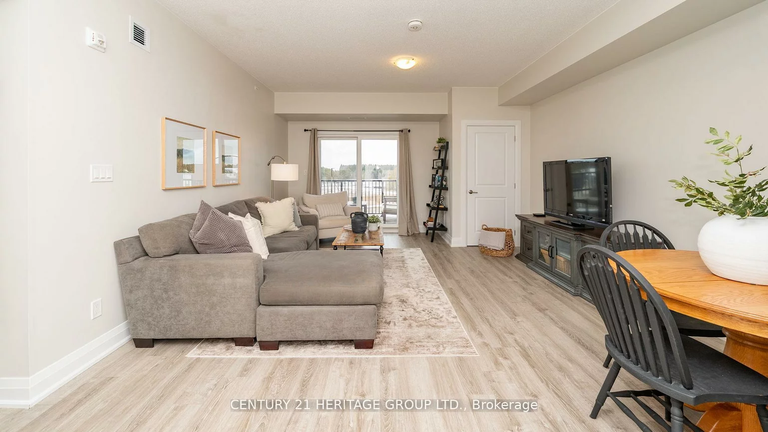 54, Koda, Rural Barrie Southwest, Barrie