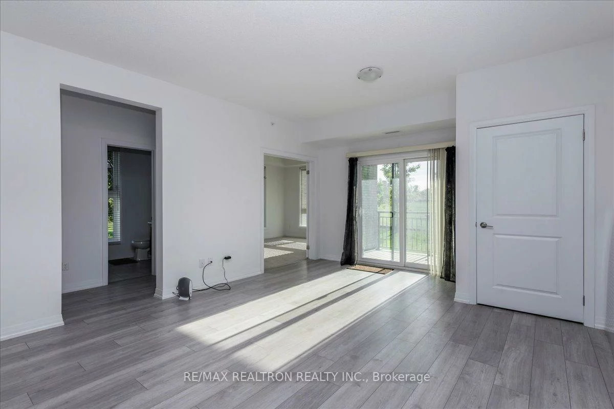 299, Cundles, Alliance, Barrie