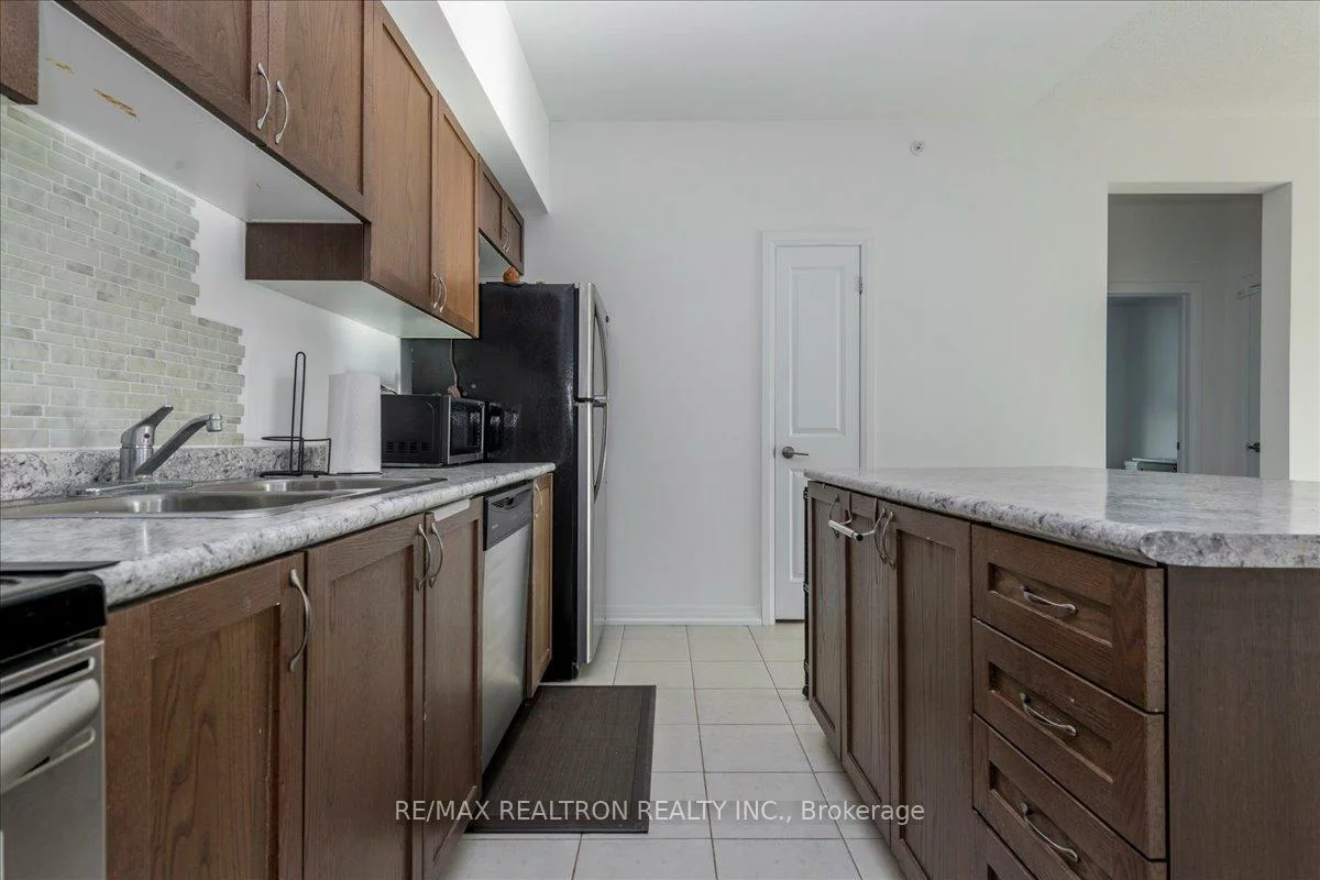 299, Cundles, Alliance, Barrie