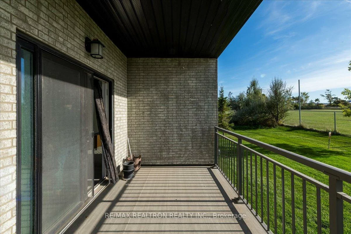 299, Cundles, Alliance, Barrie