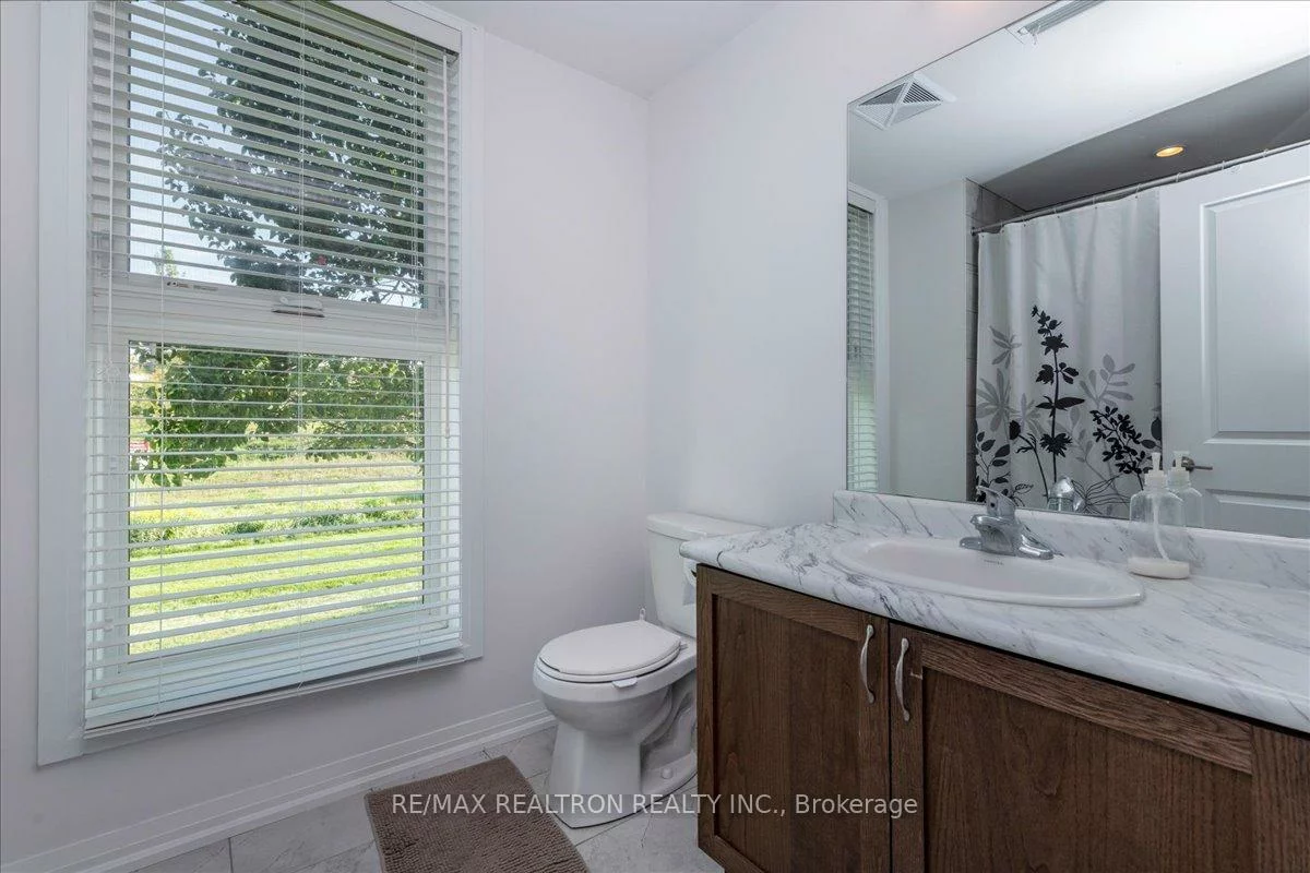 299, Cundles, Alliance, Barrie