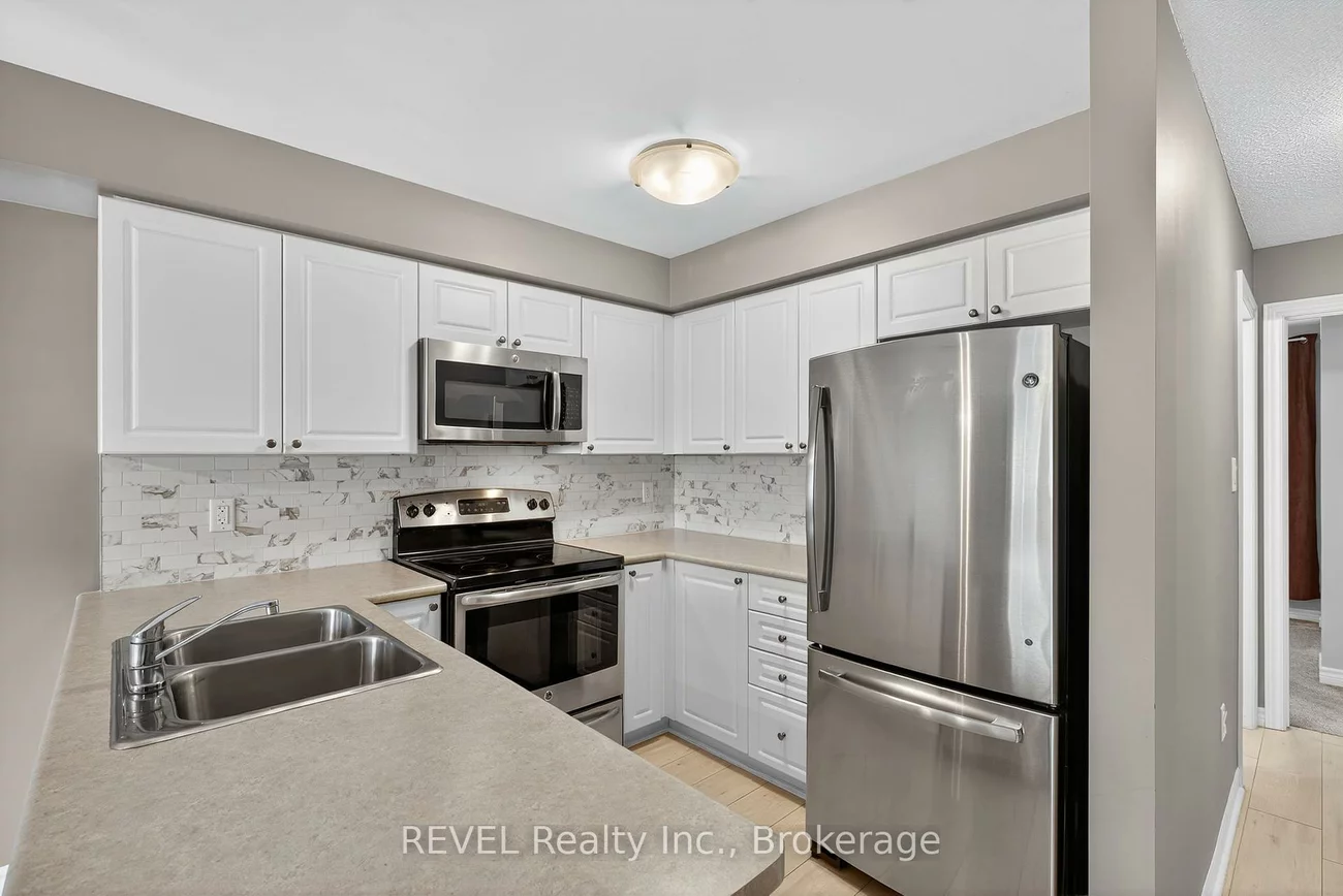 53, Ferndale, Ardagh, Barrie