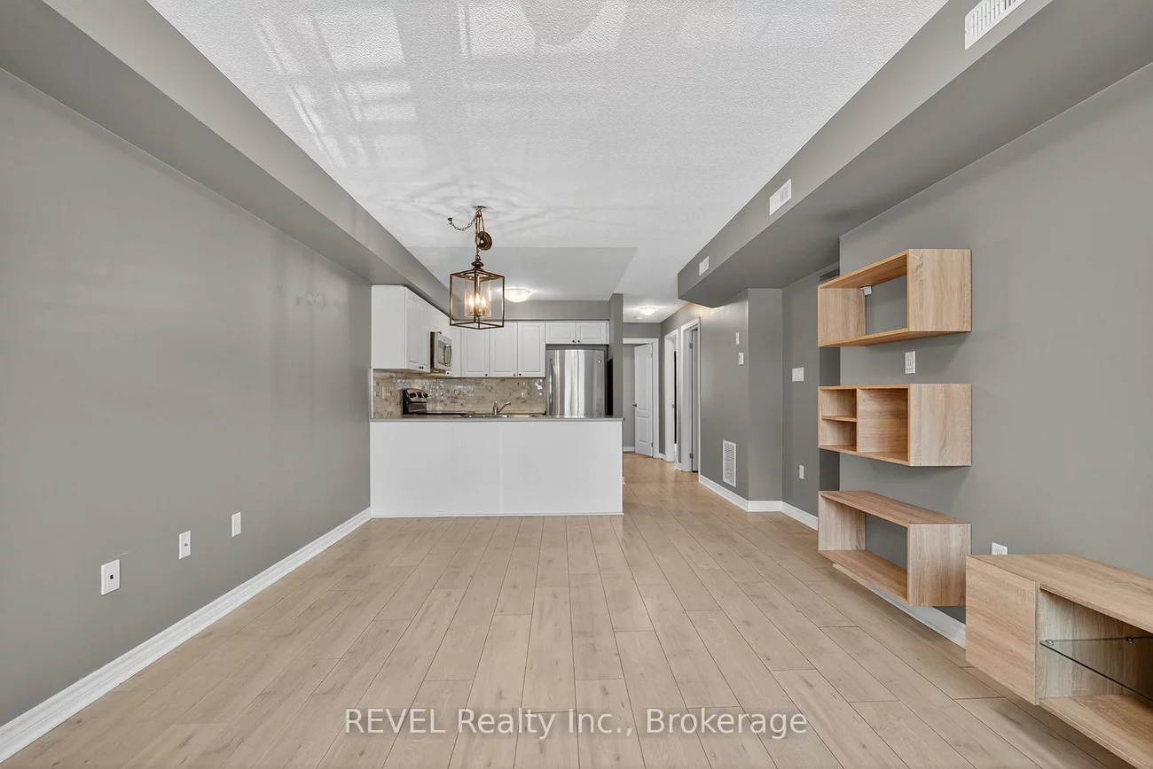 53, Ferndale, Ardagh, Barrie