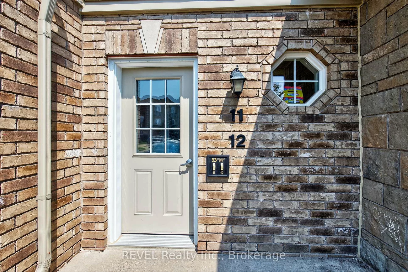 53, Ferndale, Ardagh, Barrie