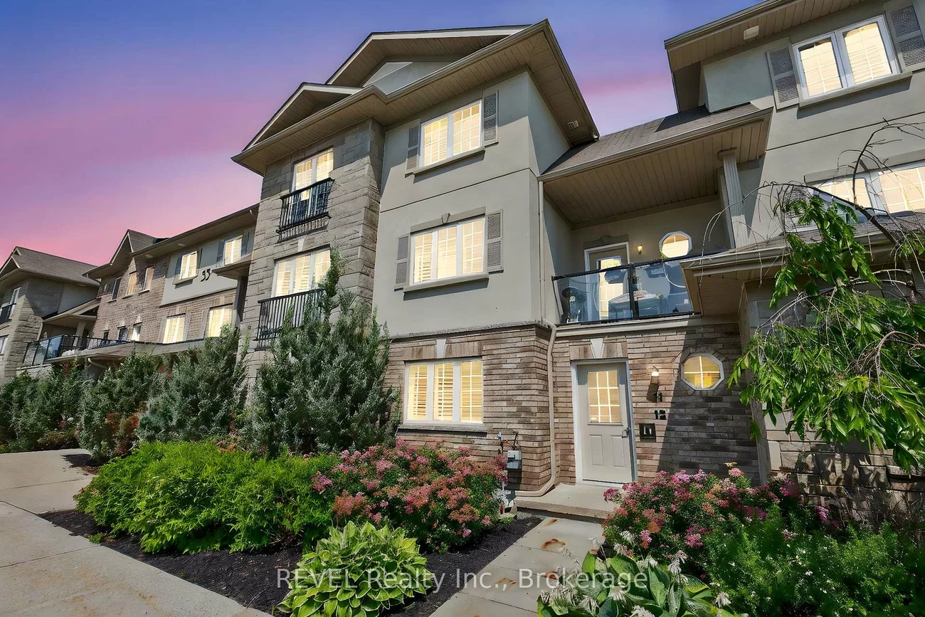 53, Ferndale, Ardagh, Barrie