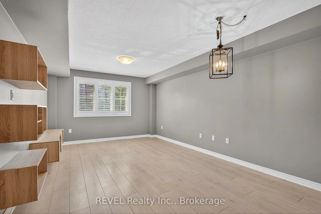 53, Ferndale, Ardagh, Barrie