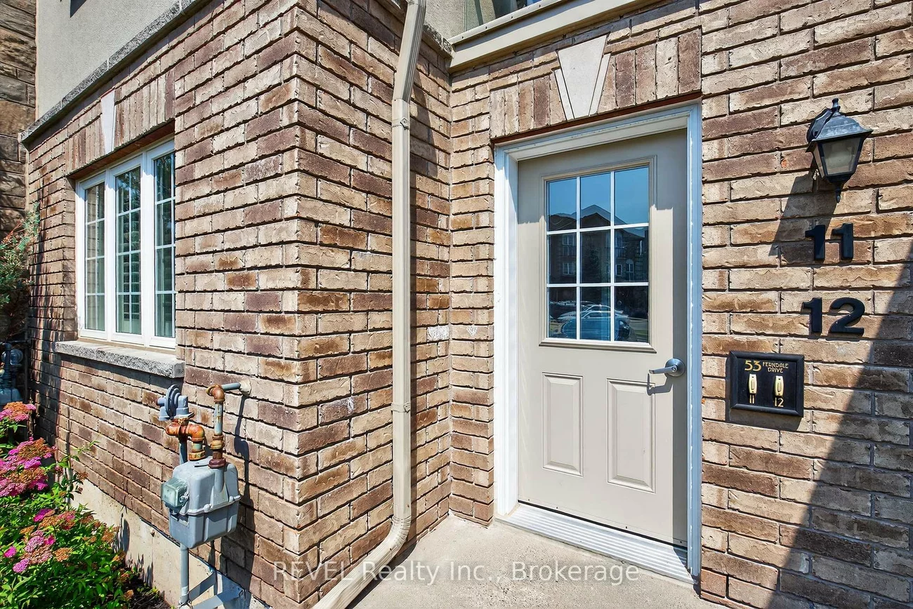 53, Ferndale, Ardagh, Barrie