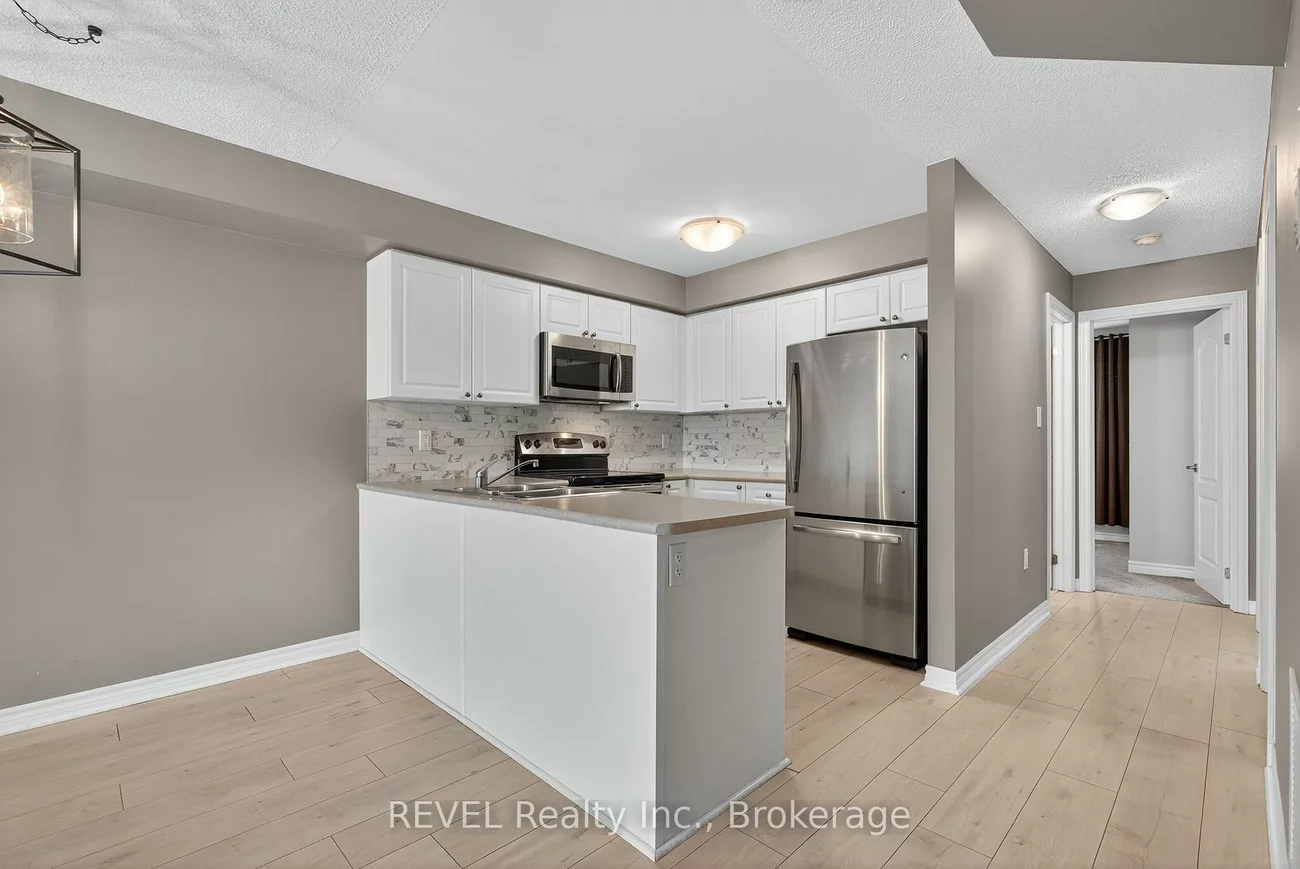 53, Ferndale, Ardagh, Barrie