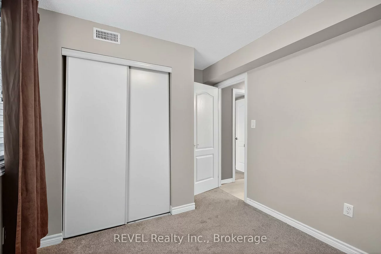 53, Ferndale, Ardagh, Barrie