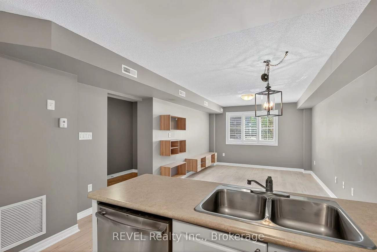 53, Ferndale, Ardagh, Barrie