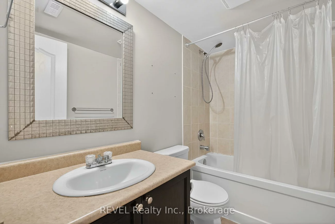 53, Ferndale, Ardagh, Barrie