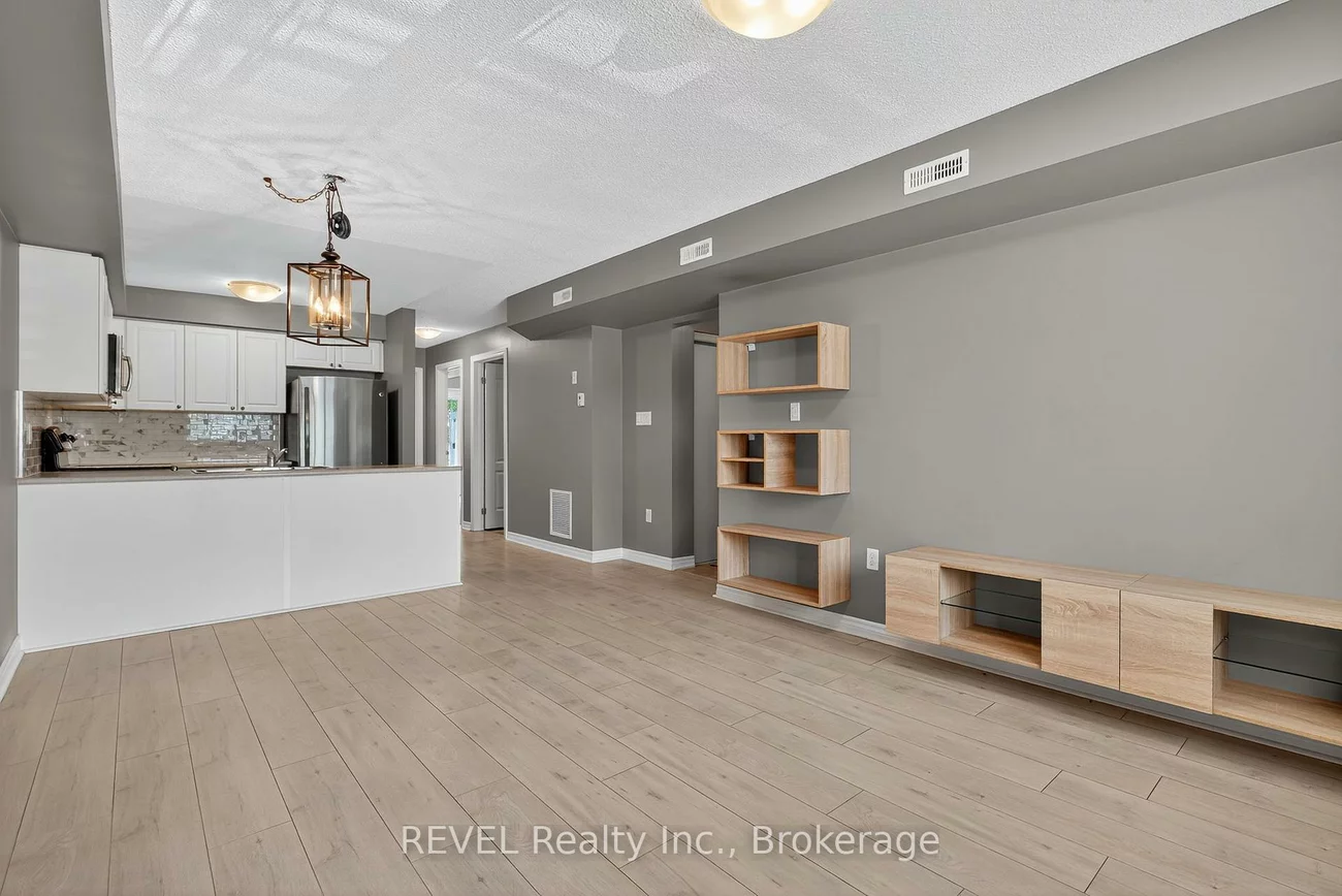 53, Ferndale, Ardagh, Barrie
