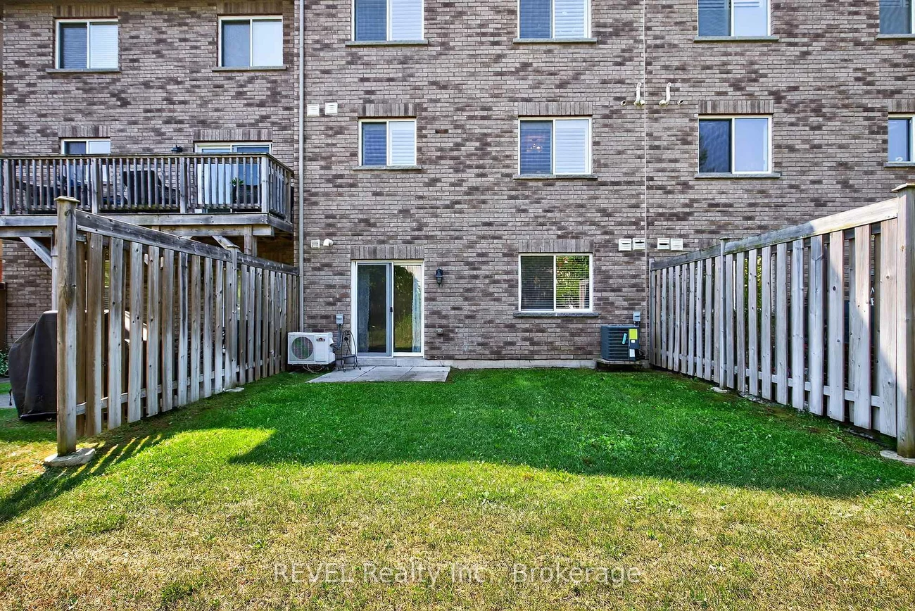 53, Ferndale, Ardagh, Barrie