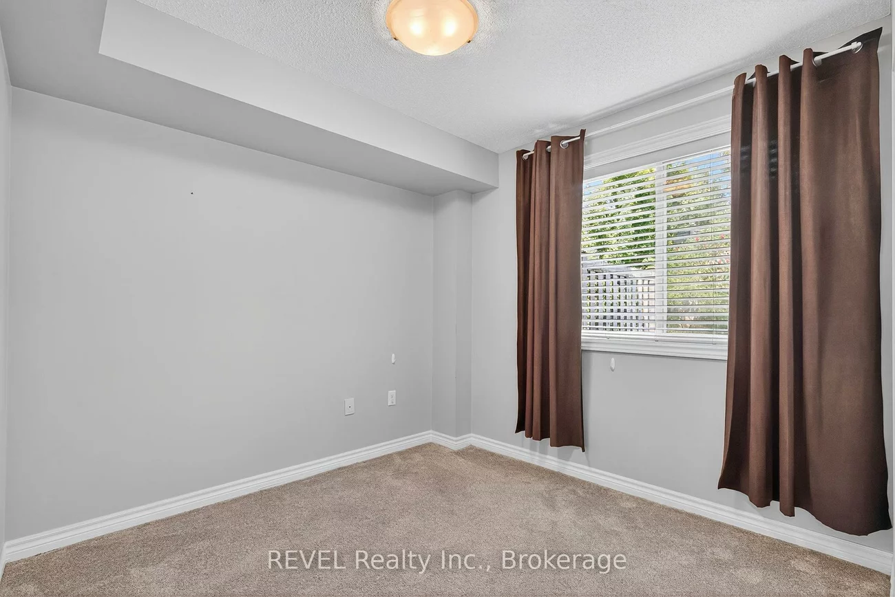 53, Ferndale, Ardagh, Barrie