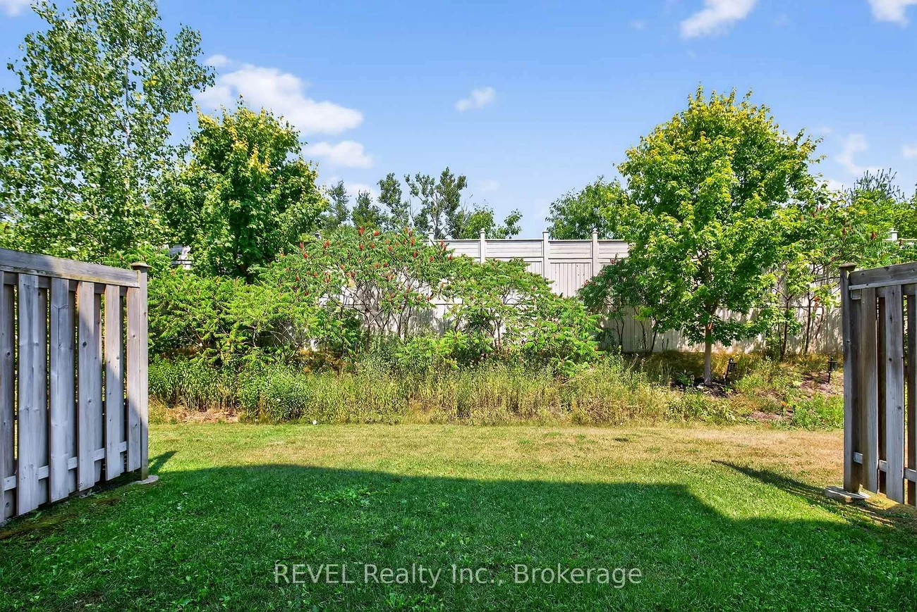 53, Ferndale, Ardagh, Barrie