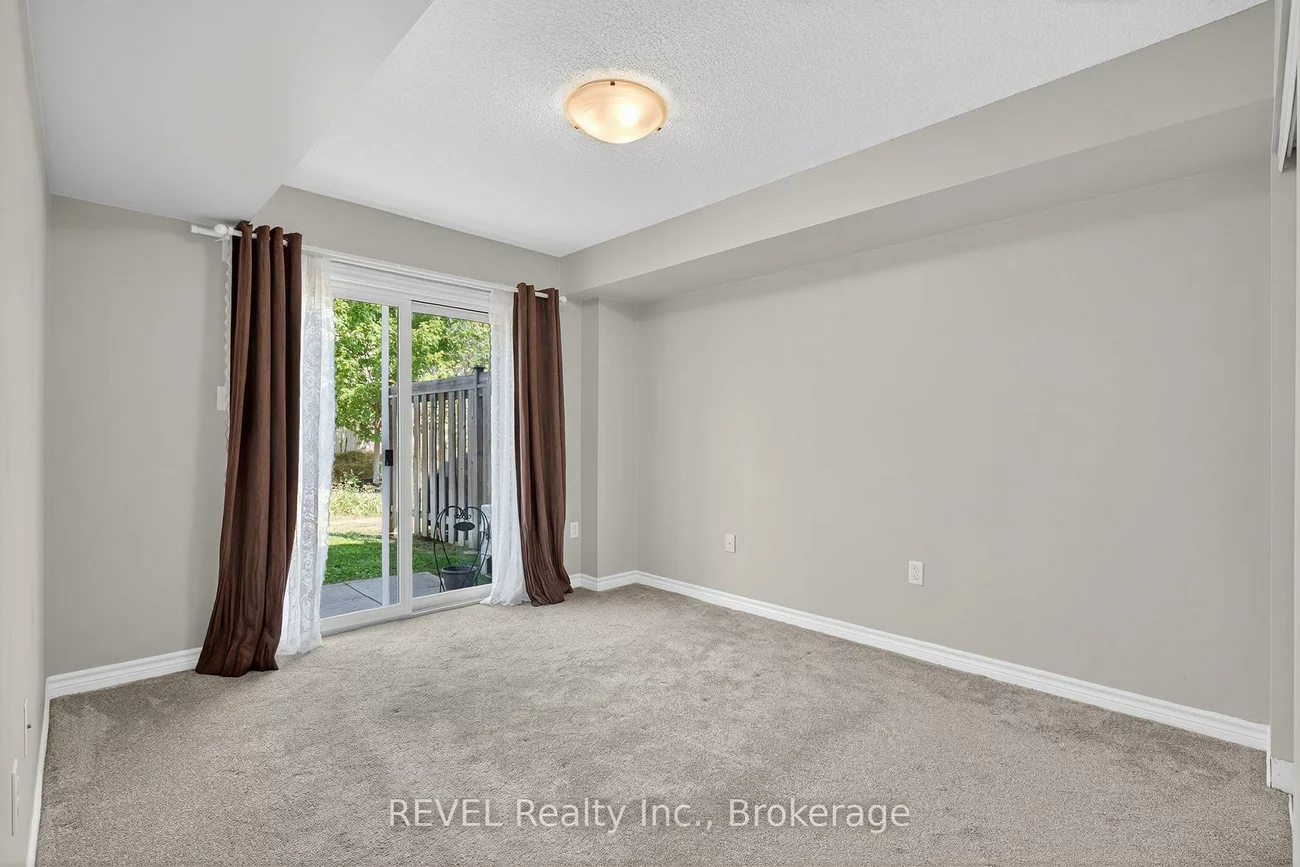 53, Ferndale, Ardagh, Barrie