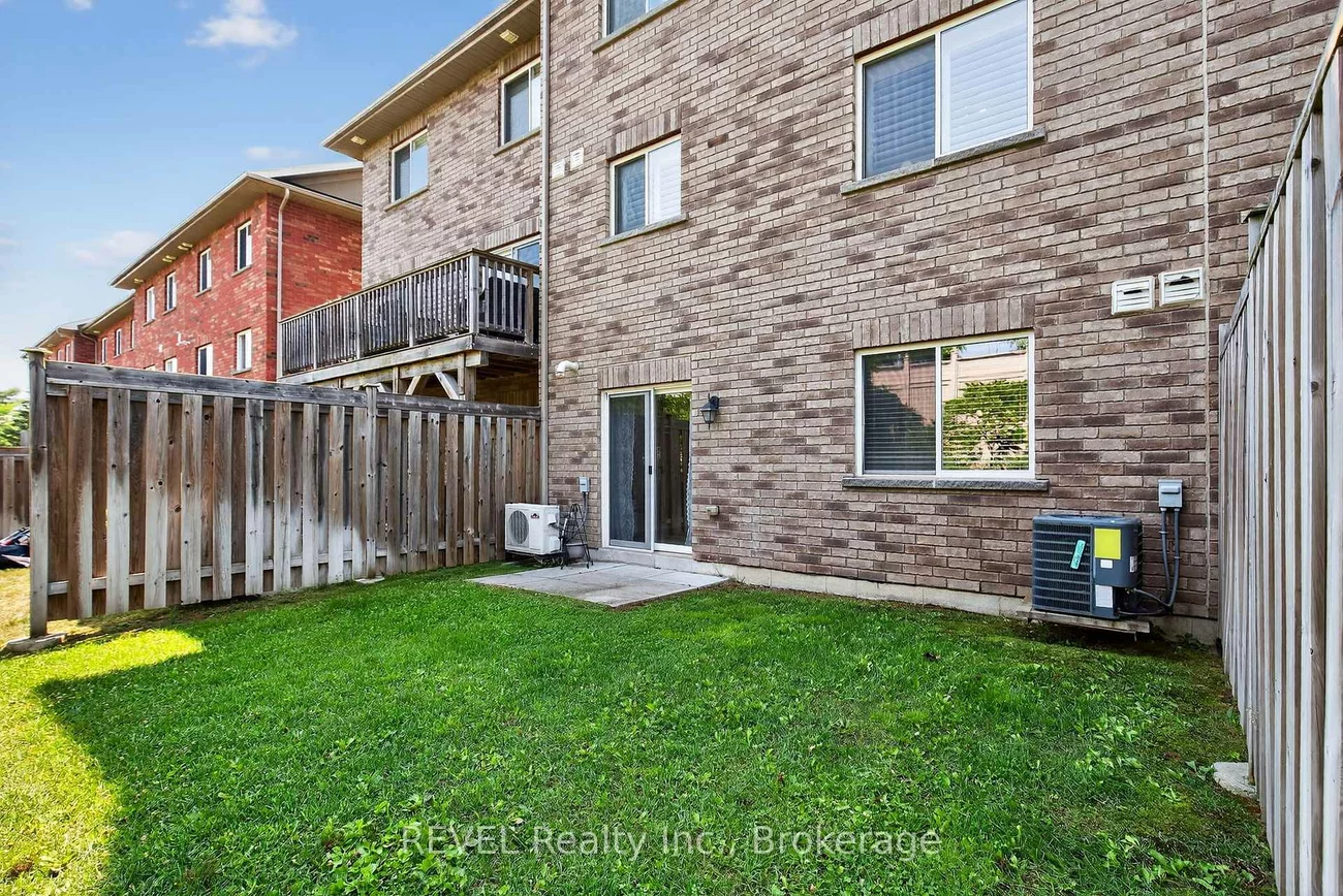 53, Ferndale, Ardagh, Barrie