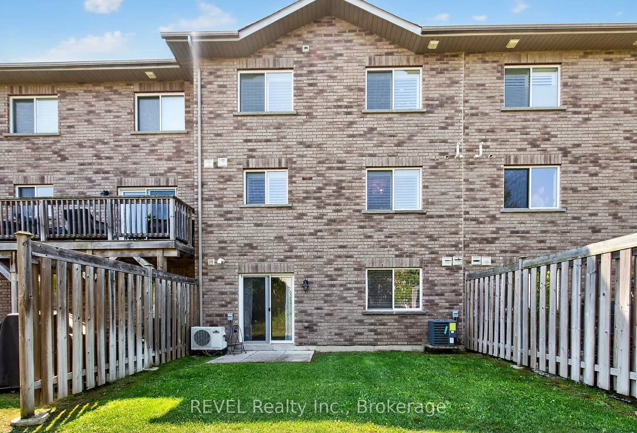 53, Ferndale, Ardagh, Barrie