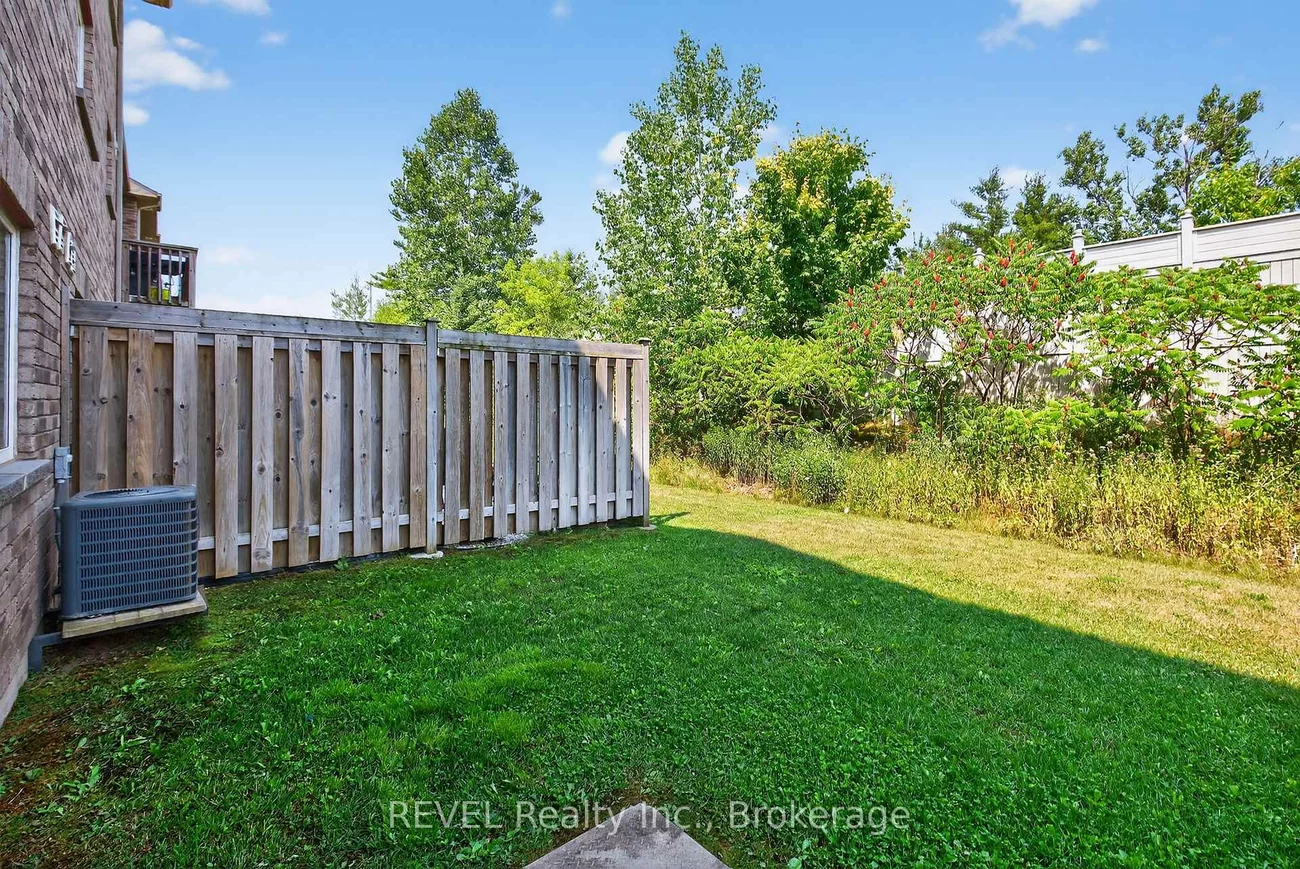 53, Ferndale, Ardagh, Barrie