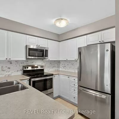 53, Ferndale, Ardagh, Barrie