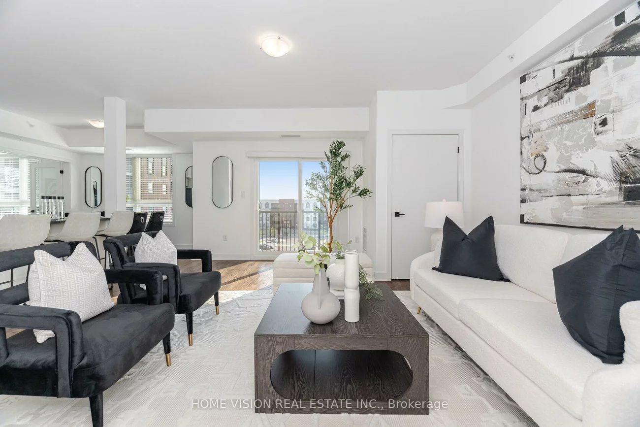 6, Spice, Rural Barrie Southeast, Barrie