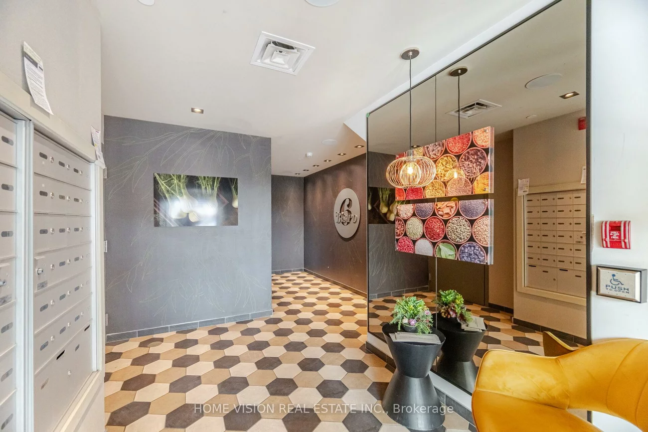 6, Spice, Rural Barrie Southeast, Barrie