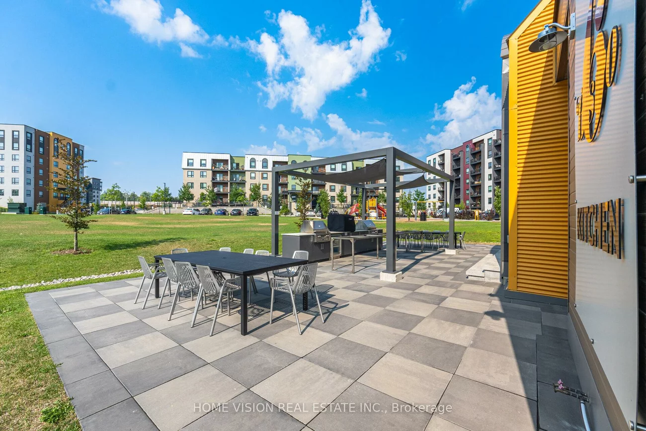 6, Spice, Rural Barrie Southeast, Barrie