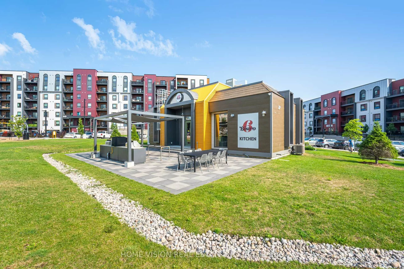 6, Spice, Rural Barrie Southeast, Barrie