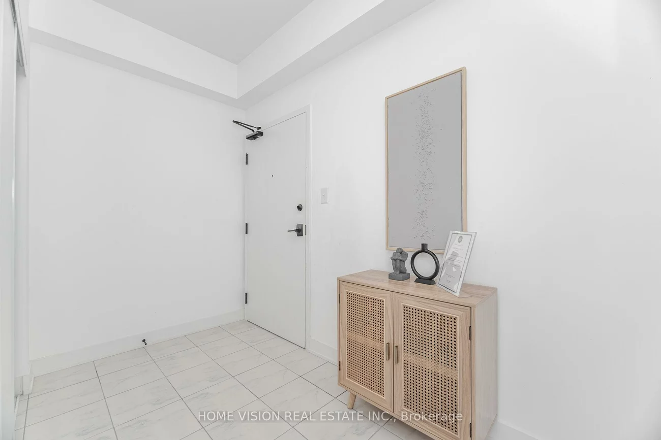 6, Spice, Rural Barrie Southeast, Barrie