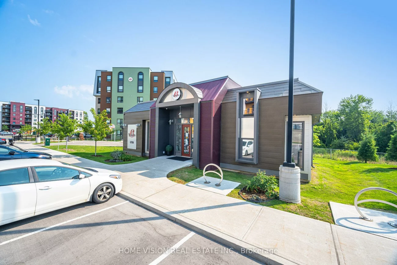 6, Spice, Rural Barrie Southeast, Barrie